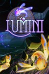 *Lumini *XBOX *Быстрая доставка