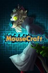 *MouseCraft *XBOX *Быстрая доставка
