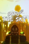 *Into The Sky *XBOX *Быстрая доставка