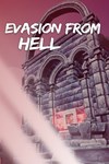 *Evasion From Hell *XBOX *Быстрая доставка