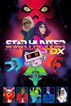 *Star Hunter DX *XBOX *Быстрая доставка