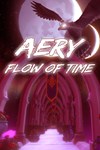 *Aery - Flow of Time *XBOX *Быстрая доставка