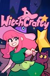 *Witchcrafty *XBOX *Быстрая доставка