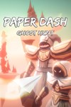 *Paper Dash - Ghost Hunt *XBOX *Быстрая доставка