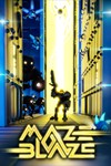 *Maze Blaze *XBOX *Быстрая доставка