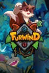 *Furwind *XBOX *Быстрая доставка