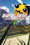 *Bumblebee - Little Bee Adventure *XBOX *Быстро
