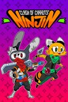 *Ninjin: Clash of Carrots *XBOX *Быстрая доставка