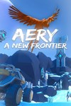 *Aery - A New Frontier *XBOX *Быстрая доставка