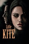 *Little Kite *XBOX *Быстрая доставка