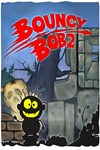 *Bouncy Bob 2 *XBOX *Быстрая доставка