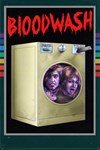 *Bloodwash *XBOX *Быстрая доставка