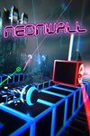 *Neonwall *XBOX *Быстрая доставка