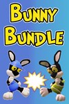 *Bunny Bundle *XBOX *Быстрая доставка