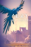 *Aery - Sky Castle *XBOX *Быстрая доставка