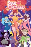 *Star Crossed *XBOX *Быстрая доставка