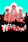 *Mediterranea Inferno *XBOX *Быстрая доставка