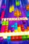 *Tetraminos - Xbox Series X|S  *Быстро