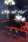 *Life of Fly 2 *XBOX *Быстрая доставка