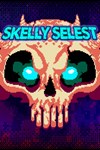 *Skelly Selest *XBOX *Быстрая доставка