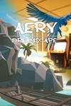 *Aery - Dreamscape *XBOX *Быстрая доставка