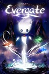 *Evergate *XBOX *Быстрая доставка