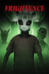 *Frightence *XBOX *Быстрая доставка