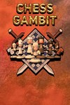 *Chess Gambit *XBOX *Быстрая доставка