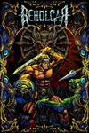 *Beholgar *XBOX *Быстрая доставка