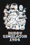 *Buddy Simulator 1984 *XBOX *Быстрая доставка