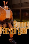 *Bunny Factory *XBOX *Быстрая доставка