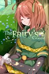 *The Fairy´s Song *XBOX *Быстрая доставка