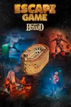 *Escape Game Fort Boyard *XBOX *Быстрая доставка