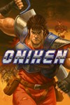 *Oniken *XBOX *Быстрая доставка