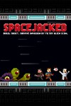 *Spacejacked *XBOX *Быстрая доставка