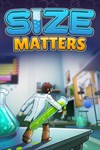 *Size Matters *XBOX *Быстрая доставка