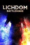 *Lichdom: Battlemage *XBOX *Быстрая доставка