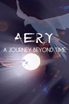 *Aery - A Journey Beyond Time *XBOX *Быстро