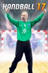 *Handball 17 *XBOX *Быстрая доставка