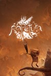 *Papetura *XBOX *Быстрая доставка