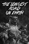 *The Longest Road on Earth *XBOX *Быстро