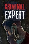 *Criminal Expert *XBOX *Быстрая доставка