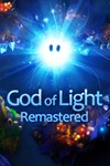 *God of Light: Remastered *XBOX *Быстрая доставка