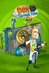 *DayD: Through Time *XBOX *Быстрая доставка