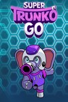 *Super Trunko Go *XBOX *Быстрая доставка