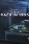 *Back in 1995 *XBOX *Быстрая доставка