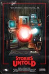 *Stories Untold *XBOX *Быстрая доставка
