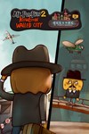 *Mr. Pumpkin Series Bundle *XBOX *Быстро