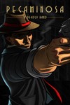 *Pecaminosa - A Deadly Hand *XBOX *Быстро