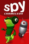 *Spy Chameleon *XBOX *Быстрая доставка